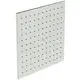 IS-Kopfbrause-Idealrain-Pro-300x300mm-Chrom-BC961AA gallery number 1
